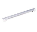 LineBar LED (Indoor)